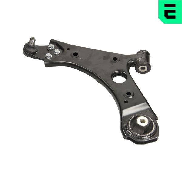 EDGE-E70754E Salincak Sol Rotilli Egea